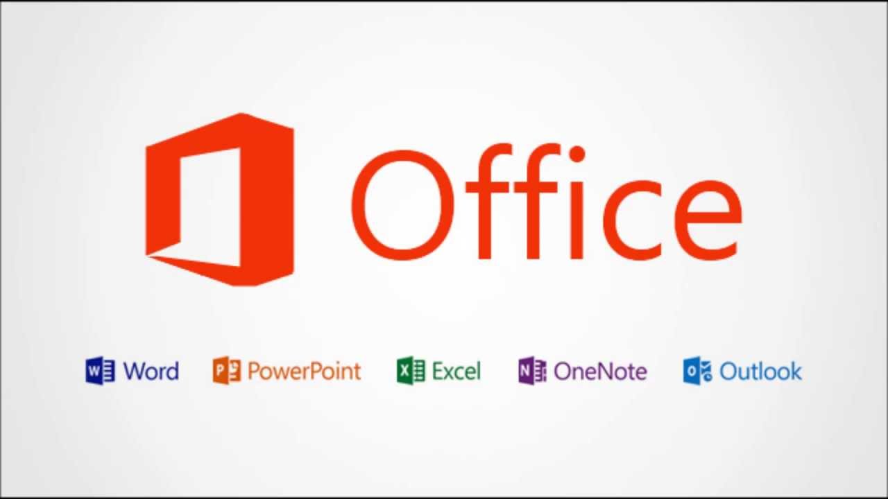 Microsoft Office For Mac Torrent