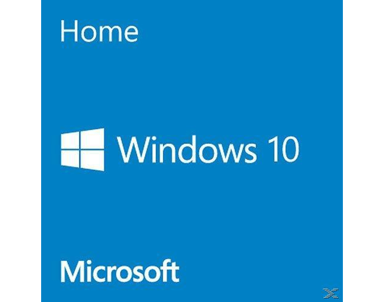 Buy Windows 10 For Mac